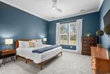191 Black Water Dr. - Photo 16