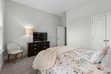 191 Black Water Dr. - Photo 25