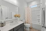 191 Black Water Dr. - Photo 26