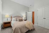 191 Black Water Dr. - Photo 27