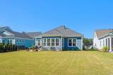 191 Black Water Dr. - Photo 33