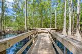 191 Black Water Dr. - Photo 39