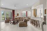 8561 San Marcello Dr. - Photo 10