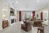 8561 San Marcello Dr. - Photo 11