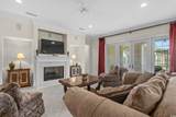 8561 San Marcello Dr. - Photo 12