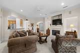 8561 San Marcello Dr. - Photo 13