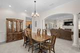 8561 San Marcello Dr. - Photo 14