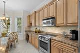 8561 San Marcello Dr. - Photo 17