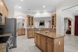 8561 San Marcello Dr. - Photo 18