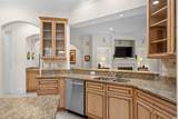8561 San Marcello Dr. - Photo 19