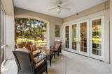 8561 San Marcello Dr. - Photo 21