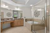 8561 San Marcello Dr. - Photo 26