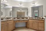 8561 San Marcello Dr. - Photo 27