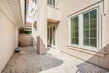 8561 San Marcello Dr. - Photo 29