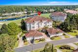 8561 San Marcello Dr. - Photo 32