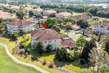8561 San Marcello Dr. - Photo 33