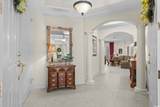 8561 San Marcello Dr. - Photo 8