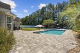 187 Leadoff Dr. - Photo 15