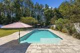 187 Leadoff Dr. - Photo 16