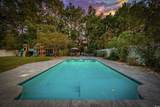 187 Leadoff Dr. - Photo 18