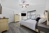 187 Leadoff Dr. - Photo 22