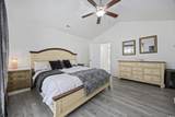 187 Leadoff Dr. - Photo 23