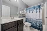 187 Leadoff Dr. - Photo 27