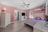 187 Leadoff Dr. - Photo 28