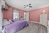 187 Leadoff Dr. - Photo 29
