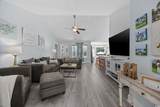 187 Leadoff Dr. - Photo 5