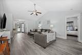 187 Leadoff Dr. - Photo 6