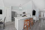 187 Leadoff Dr. - Photo 9