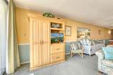 1210 Waccamaw Dr. - Photo 11