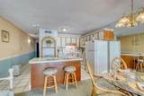 1210 Waccamaw Dr. - Photo 4