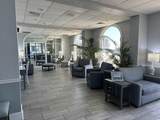 2001 S Ocean Blvd. - Photo 20