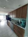 2001 S Ocean Blvd. - Photo 3