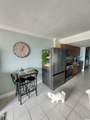 2001 S Ocean Blvd. - Photo 4