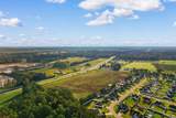12.64 Acs Highway 501 W - Photo 4