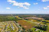 12.64 Acs Highway 501 W - Photo 6