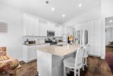 5306 Abbey Park Loop - Photo 11