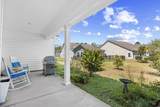 5306 Abbey Park Loop - Photo 18