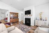 5306 Abbey Park Loop - Photo 22
