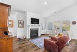 5306 Abbey Park Loop - Photo 24