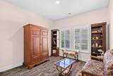 5306 Abbey Park Loop - Photo 31