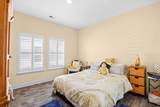 5306 Abbey Park Loop - Photo 34