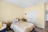 5306 Abbey Park Loop - Photo 36
