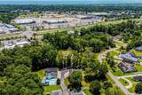 11051 Lee Circle - Photo 15