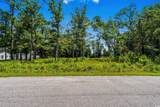 11051 Lee Circle - Photo 22