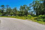 11051 Lee Circle - Photo 23