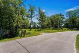 11051 Lee Circle - Photo 24